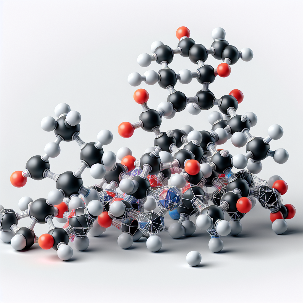 Acetato di metenolone: un doping sempre più diffuso