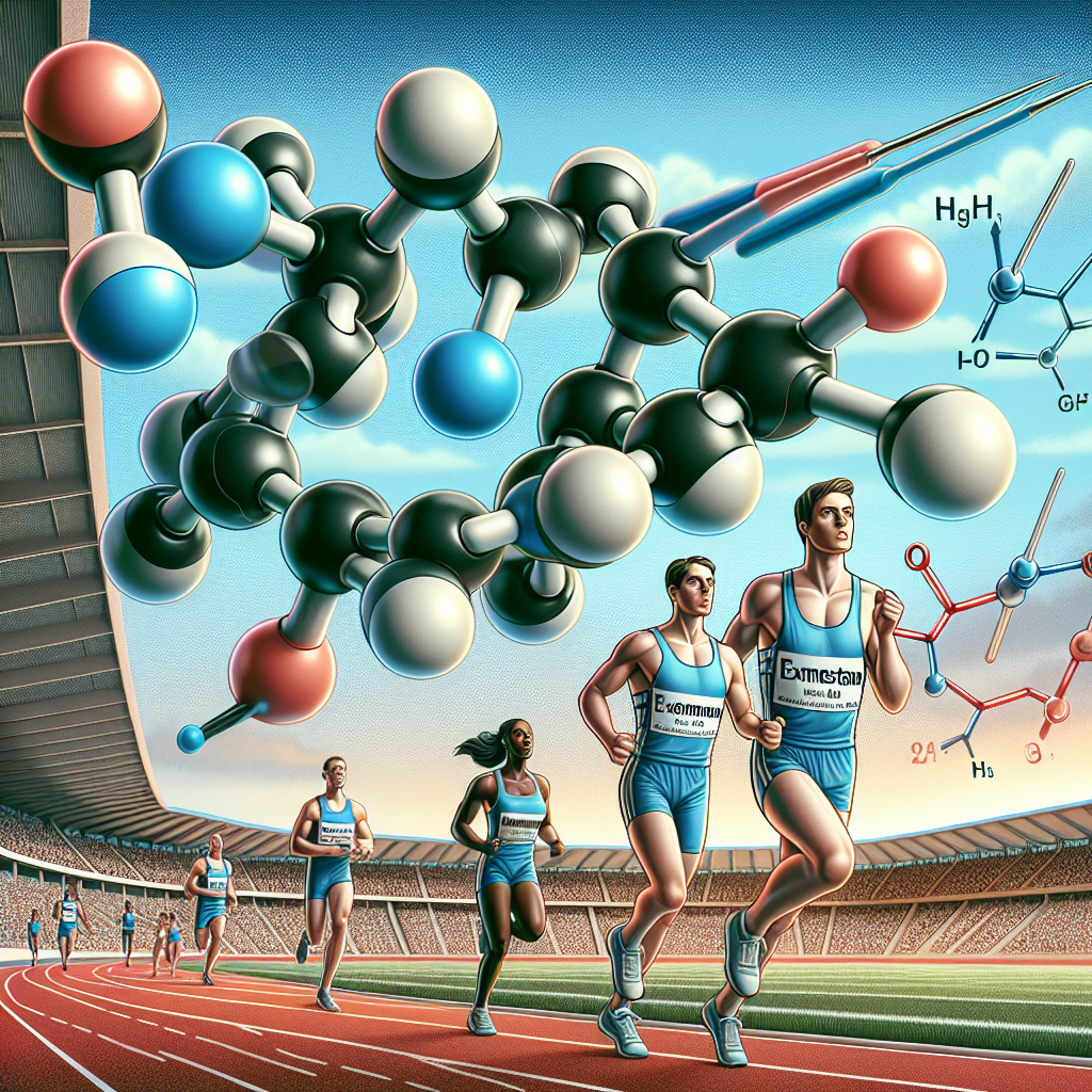 Il ruolo dell'Exemestane nella prevenzione della ginecomastia in ambito sportivo