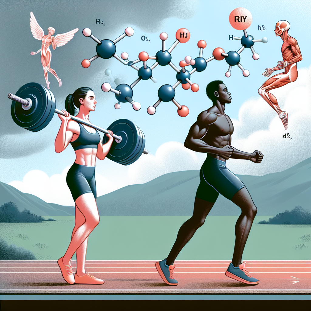Isotretinoina: benefici e rischi nell'ambito dello sport