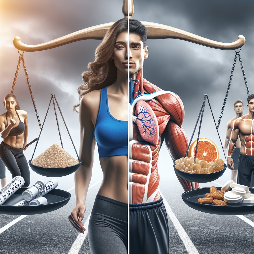 Isotretinoina: benefici e rischi nell'ambito dello sport