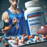 Gli effetti collaterali del Metformin Hydrochlorid negli atleti