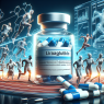 L'uso del Liraglutide come agente anti-invecchiamento nello sport