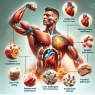 La Methyltrenbolone nel bodybuilding: benefici e rischi
