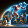 Magnesio: un alleato per il recupero muscolare