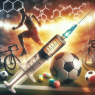Methandienone injection e doping nello sport: una prospettiva farmacologica