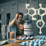 Methyltestosterone: effetti collaterali e controindicazioni per gli sportivi