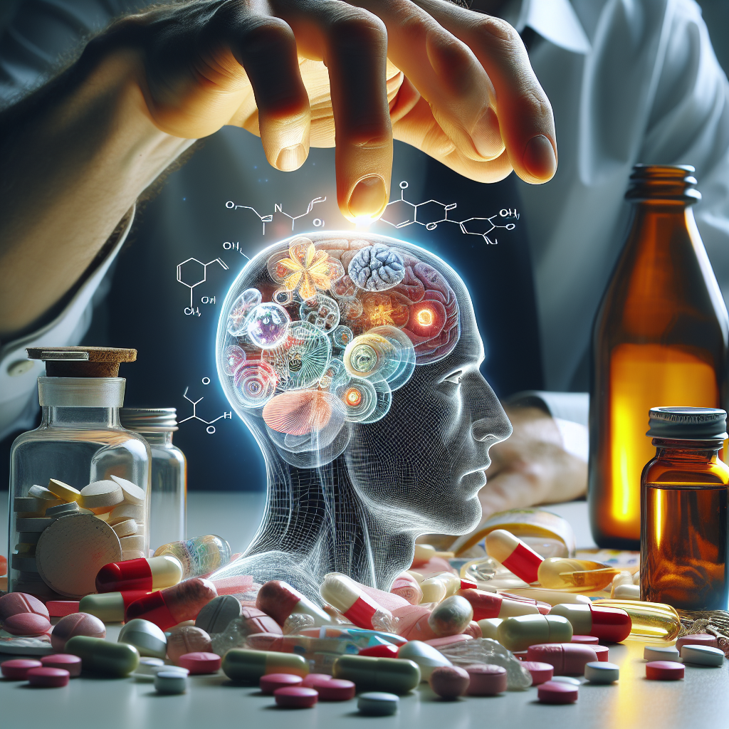 Metildrostanolone: un'analisi approfondita dei suoi effetti collaterali