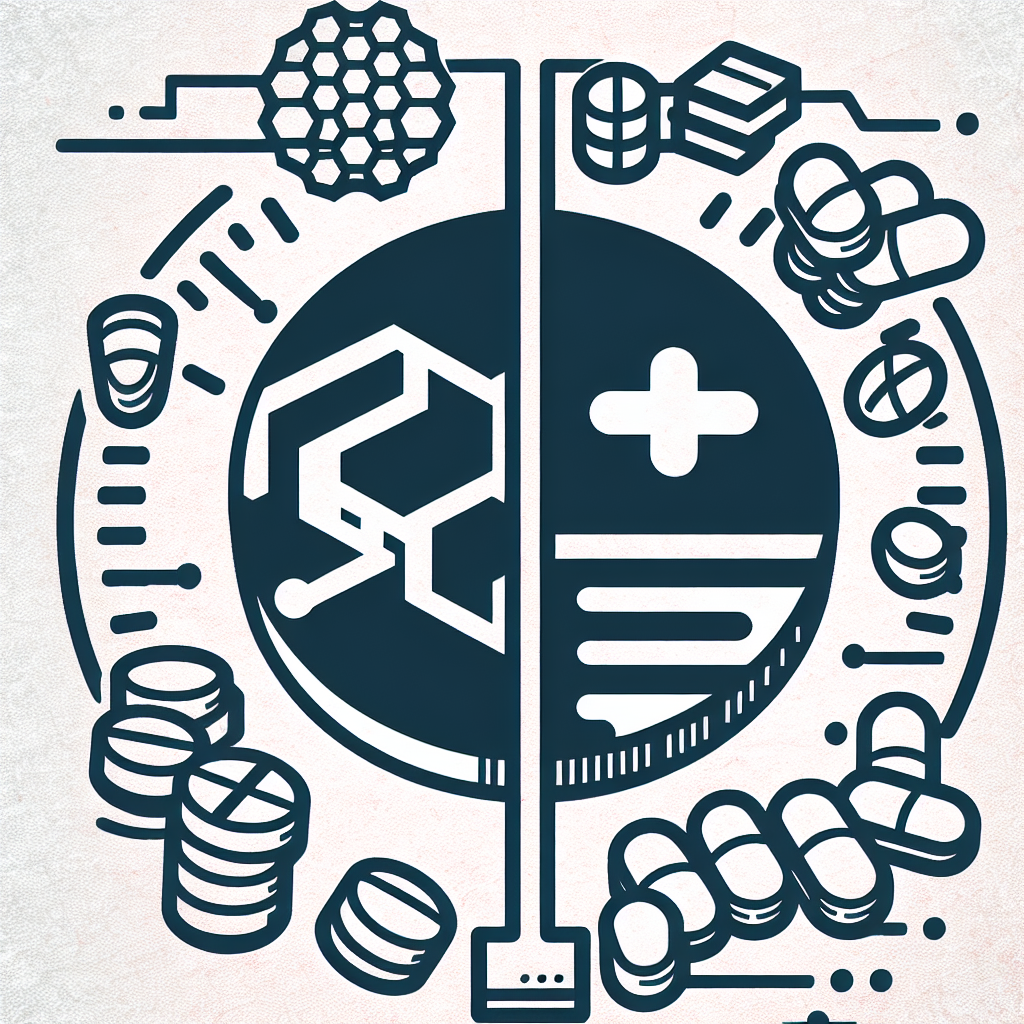 Modafinil (Provigil) e doping: la sottile linea tra miglioramento delle prestazioni e frode