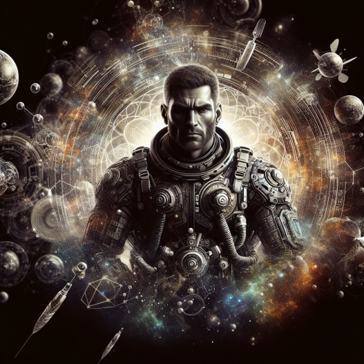 Nandrolone phenylpropionato: la droga proibita nel mondo dello sport