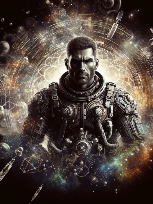 Nandrolone phenylpropionato: la droga proibita nel mondo dello sport