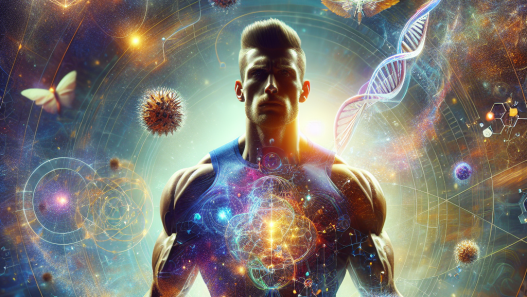 Gli effetti a lungo termine della Stenbolone sull'organismo sportivo