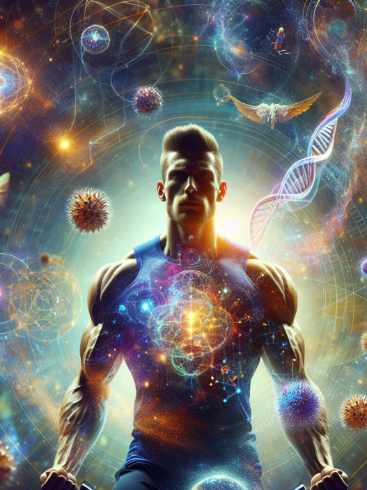 Gli effetti a lungo termine della Stenbolone sull'organismo sportivo