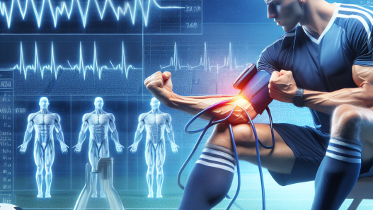 Gli effetti di Telmisartan sulla regolazione della pressione arteriosa nell'ambito sportivo