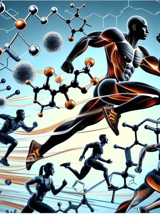 Pitavastatina calcio e metabolismo lipidico: implicazioni per gli atleti