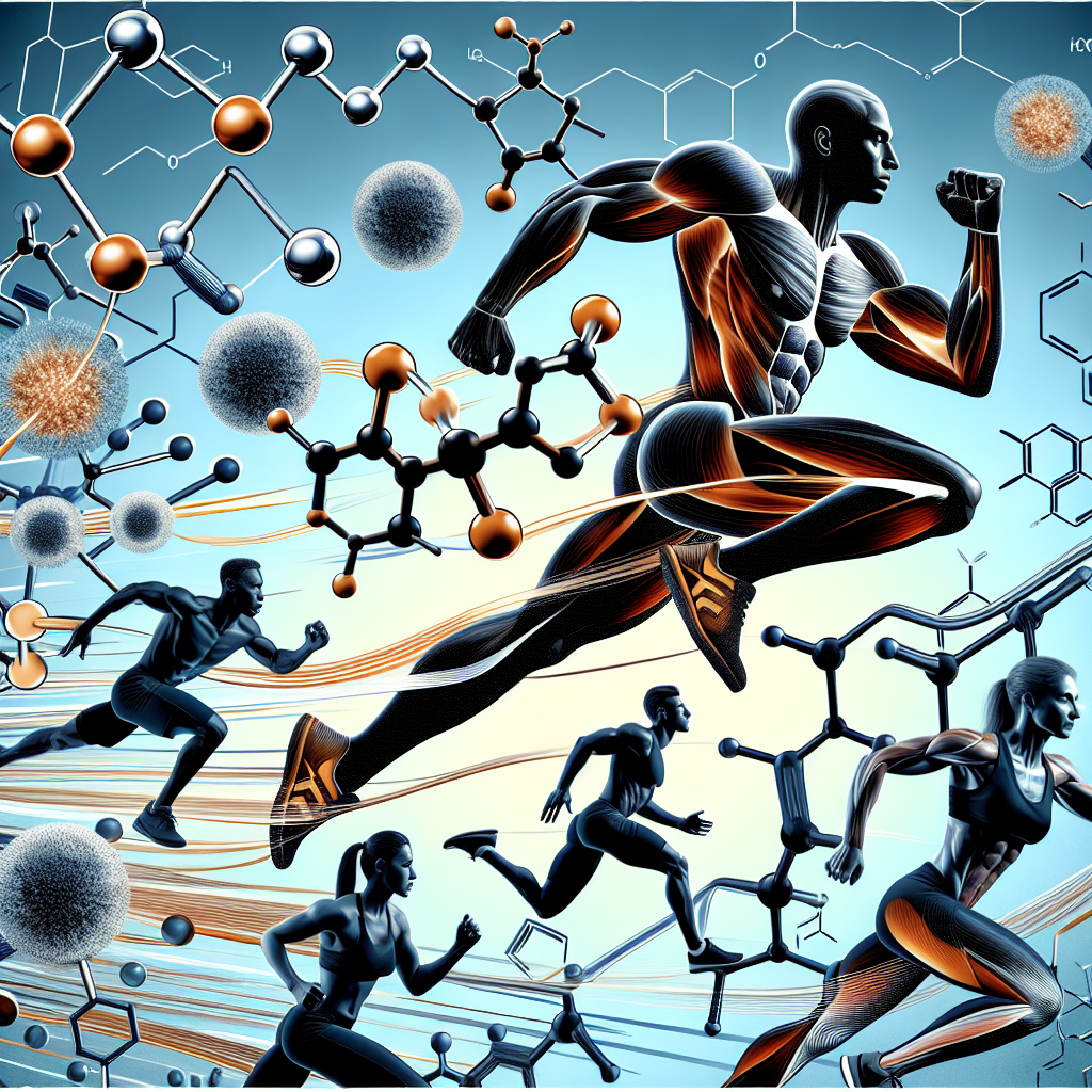 Pitavastatina calcio e metabolismo lipidico: implicazioni per gli atleti