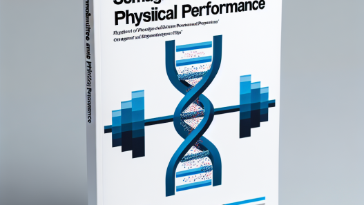 Semaglutide e performance fisiche: una revisione della letteratura