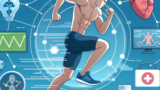 Sintol: tra benefici e rischi per la salute degli atleti