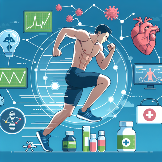 Sintol: tra benefici e rischi per la salute degli atleti