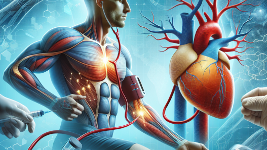 Telmisartan: un nuovo approccio terapeutico per gli sportivi ipertesi