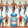 Benefici e rischi dell'uso di testosterone undecanoato negli atleti