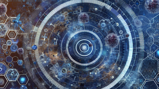 Somatropina e doping: le linee guida per gli sportivi