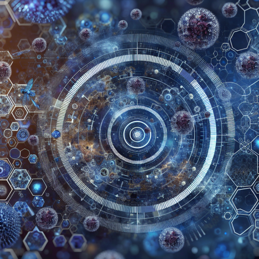 Somatropina e doping: le linee guida per gli sportivi