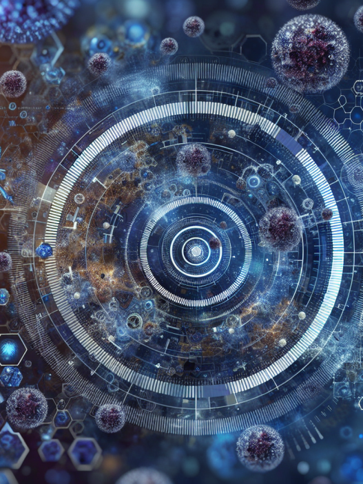 Somatropina e doping: le linee guida per gli sportivi