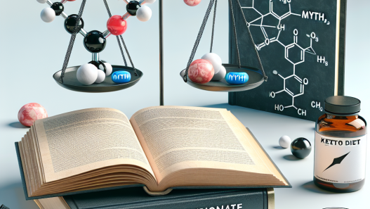 Testosterone cipionato e performance sportiva: mito o realtà?