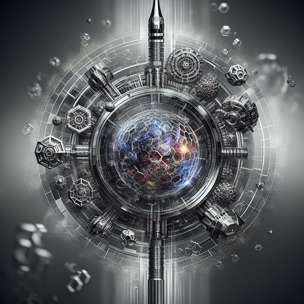 Testosterone propionato: il segreto per ottenere risultati eccezionali negli allenamenti sportivi