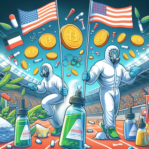 Tirzepatide e doping: una minaccia per lo sport pulito?