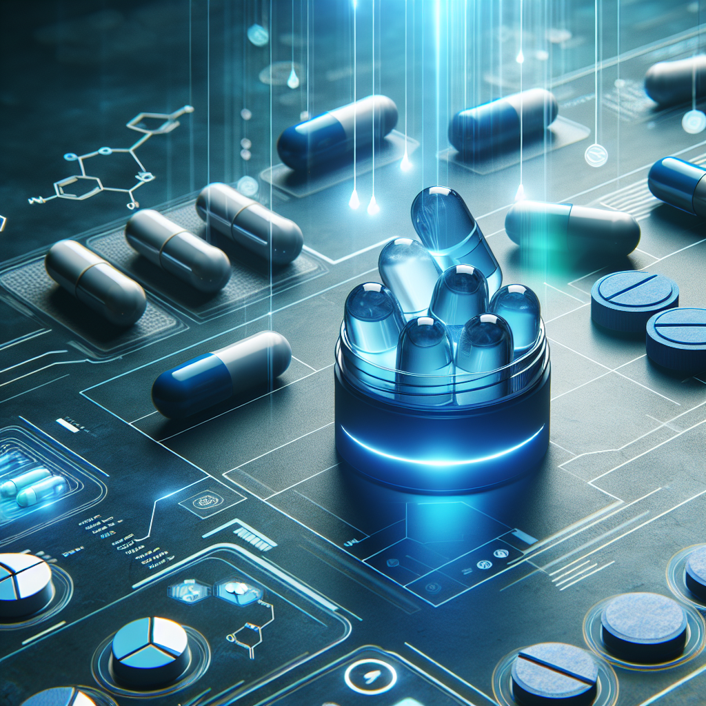 Trenbolone compresse: il doping farmacologico più utilizzato nel mondo dello sport