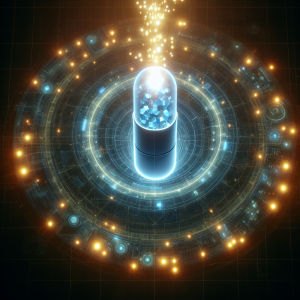 Viagra: un potenziatore per gli sportivi?