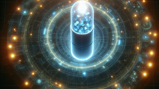 Viagra: un potenziatore per gli sportivi?