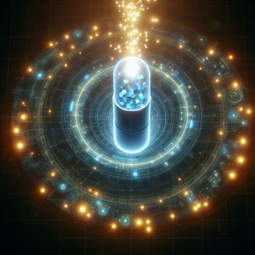 Viagra: un potenziatore per gli sportivi?