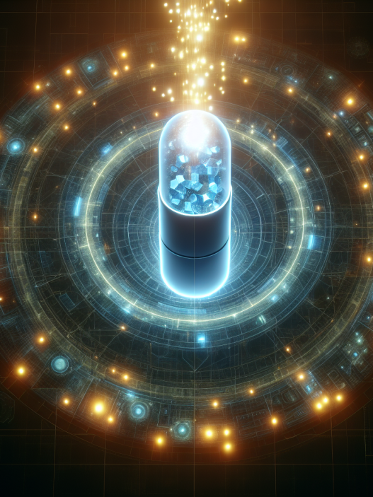 Viagra: un potenziatore per gli sportivi?