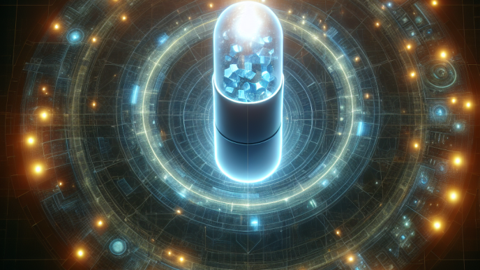 Viagra: un potenziatore per gli sportivi?