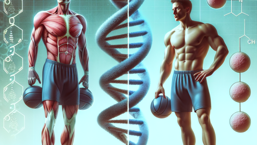 Boldenone: un potenziale doping nel mondo dello sport