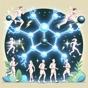 Boldenone: un potenziale miglioratore delle prestazioni fisiche