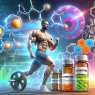 Clenbuterolo: il farmaco che sta rivoluzionando la farmacologia sportiva.