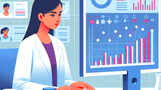 Finasterid e prestazioni sportive: uno studio sulle potenziali interazioni con altri farmaci