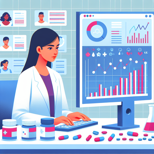 Finasterid e prestazioni sportive: uno studio sulle potenziali interazioni con altri farmaci