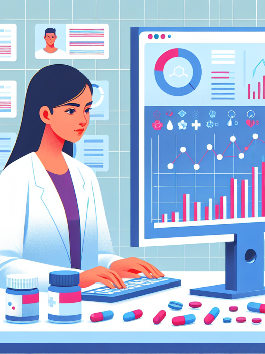 Finasterid e prestazioni sportive: uno studio sulle potenziali interazioni con altri farmaci