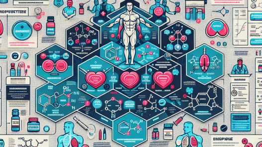 Il ruolo dell'Exemestane nella farmacologia sportiva: una panoramica