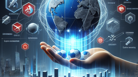 L'uso dell'ECA nei programmi di potenziamento sportivo