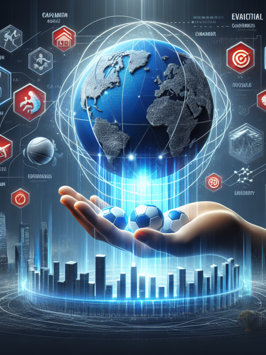 L'uso dell'ECA nei programmi di potenziamento sportivo