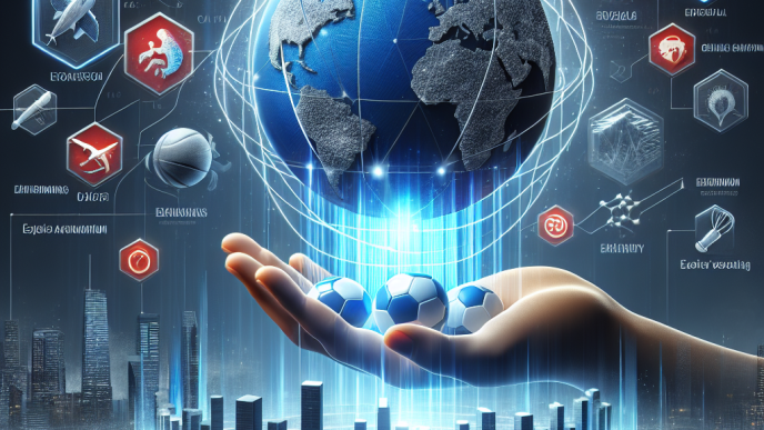 L'uso dell'ECA nei programmi di potenziamento sportivo