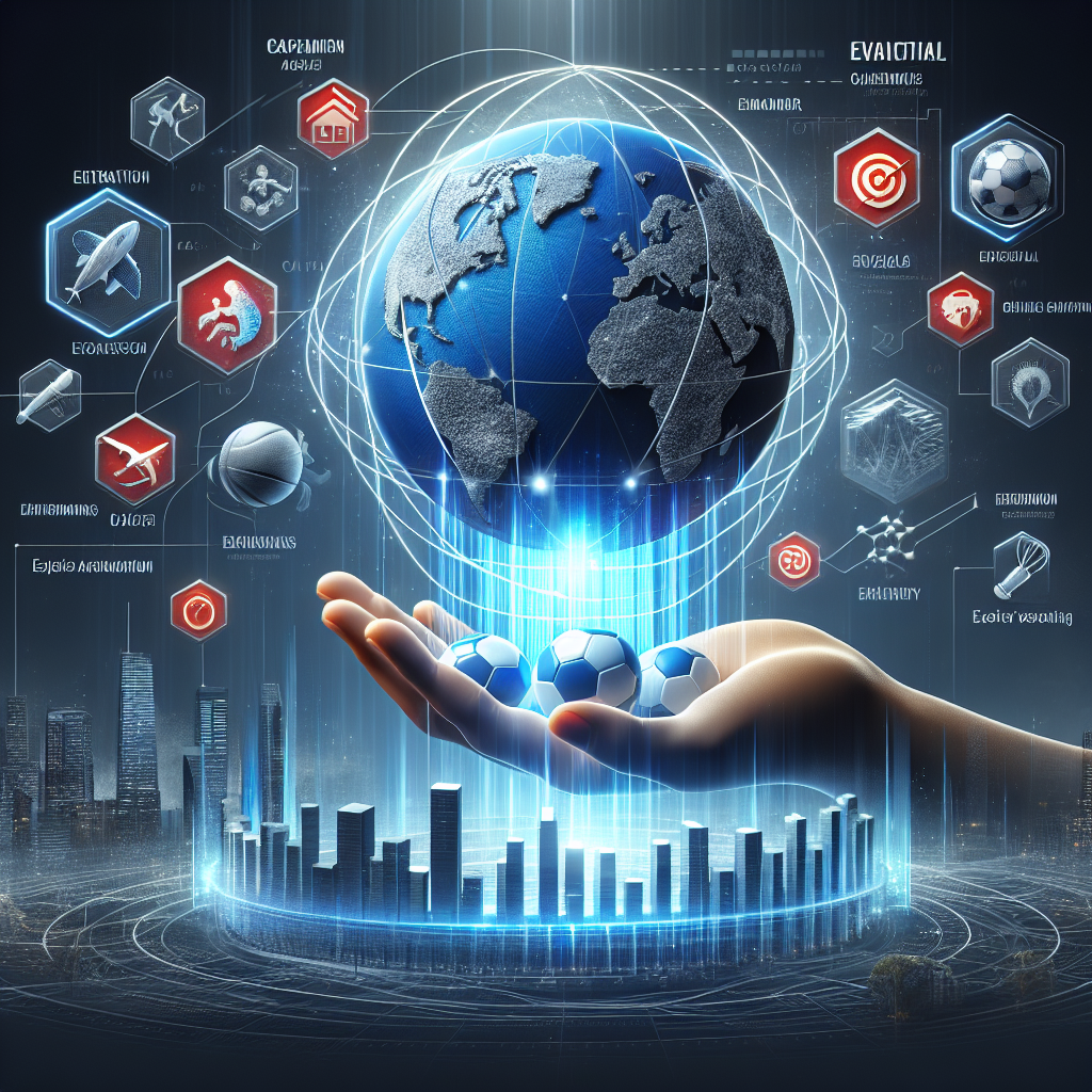 L'uso dell'ECA nei programmi di potenziamento sportivo