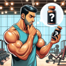 L-tiroxina sodica nel bodybuilding: mito o realtà?